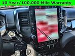 2026 Ram 1500 Crew Cab 4WD Pickup for sale #LR10257 - photo 18