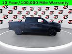 2026 Ram 1500 Crew Cab 4WD Pickup for sale #LR10257 - photo 3