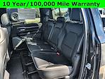 2026 Ram 1500 Crew Cab 4WD Pickup for sale #LR10257 - photo 23