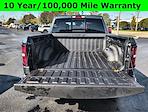 2026 Ram 1500 Crew Cab 4WD Pickup for sale #LR10257 - photo 25