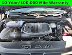 2026 Ram 1500 Crew Cab 4WD Pickup for sale #LR10257 - photo 27