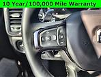 2026 Ram 1500 Crew Cab 4WD Pickup for sale #LR10257 - photo 29