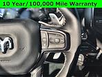 2026 Ram 1500 Crew Cab 4WD Pickup for sale #LR10257 - photo 30