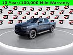 2026 Ram 1500 Crew Cab 4WD Pickup for sale #LR10257 - photo 6
