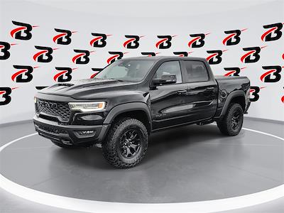 New 2026 Ram 1500 TRX Crew Cab for sale #LR10258 - photo 1