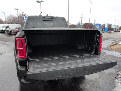 New 2026 Ram 1500 TRX Crew Cab for sale #LR10258 - photo 2