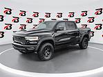 New 2026 Ram 1500 TRX Crew Cab for sale #LR10258 - photo 1
