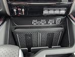 New 2026 Ram 1500 TRX Crew Cab for sale #LR10258 - photo 12