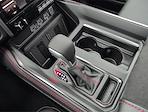 New 2026 Ram 1500 TRX Crew Cab for sale #LR10258 - photo 13
