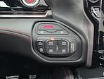 New 2026 Ram 1500 TRX Crew Cab for sale #LR10258 - photo 14
