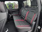 New 2026 Ram 1500 TRX Crew Cab for sale #LR10258 - photo 16