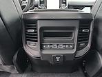 New 2026 Ram 1500 TRX Crew Cab for sale #LR10258 - photo 17