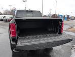 New 2026 Ram 1500 TRX Crew Cab for sale #LR10258 - photo 2