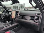 New 2026 Ram 1500 TRX Crew Cab for sale #LR10258 - photo 18