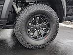 New 2026 Ram 1500 TRX Crew Cab for sale #LR10258 - photo 3