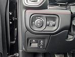 New 2026 Ram 1500 TRX Crew Cab for sale #LR10258 - photo 21