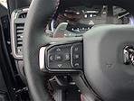 New 2026 Ram 1500 TRX Crew Cab for sale #LR10258 - photo 22