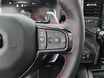New 2026 Ram 1500 TRX Crew Cab for sale #LR10258 - photo 23