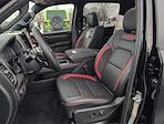 New 2026 Ram 1500 TRX Crew Cab for sale #LR10258 - photo 4