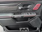 New 2026 Ram 1500 TRX Crew Cab for sale #LR10258 - photo 6