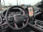 New 2026 Ram 1500 TRX Crew Cab for sale #LR10258 - photo 7