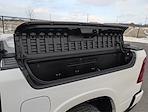 2026 Ram 1500 Crew Cab 4WD Pickup for sale #LR10259 - photo 18