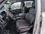 2026 Ram 1500 Crew Cab 4WD Pickup for sale #LR10259 - photo 4