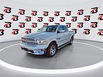 2017 Ram 1500 Crew Cab 4WD Pickup for sale #LR10261A - photo 4