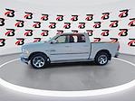 2017 Ram 1500 Crew Cab 4WD Pickup for sale #LR10261A - photo 5
