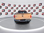 2017 Ram 1500 Crew Cab 4WD Pickup for sale #LR10261A - photo 7