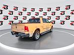 2017 Ram 1500 Crew Cab 4WD Pickup for sale #LR10261A - photo 2