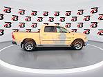 2017 Ram 1500 Crew Cab 4WD Pickup for sale #LR10261A - photo 8