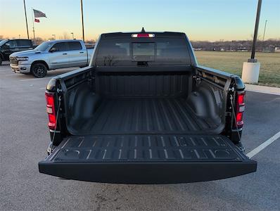 New 2026 Ram 1500 Laramie Crew Cab for sale #LR10263 - photo 2