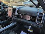 2026 Ram 1500 Crew Cab 4WD Pickup for sale #LR10263 - photo 18