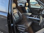2026 Ram 1500 Crew Cab 4WD Pickup for sale #LR10263 - photo 19