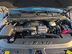 2026 Ram 1500 Crew Cab 4WD Pickup for sale #LR10263 - photo 20