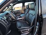 2026 Ram 1500 Crew Cab 4WD Pickup for sale #LR10263 - photo 4