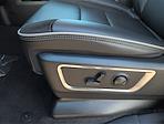 2026 Ram 1500 Crew Cab 4WD Pickup for sale #LR10263 - photo 5
