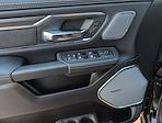 2026 Ram 1500 Crew Cab 4WD Pickup for sale #LR10263 - photo 6