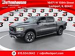 2022 Ram 1500 Crew Cab 4WD Pickup for sale #LR10264A - photo 1