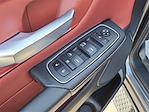 2022 Ram 1500 Crew Cab 4WD Pickup for sale #LR10264A - photo 13