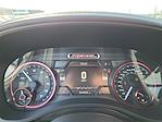 2022 Ram 1500 Crew Cab 4WD Pickup for sale #LR10264A - photo 15