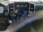 2022 Ram 1500 Crew Cab 4WD Pickup for sale #LR10264A - photo 16