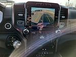 2022 Ram 1500 Crew Cab 4WD Pickup for sale #LR10264A - photo 17