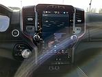 2022 Ram 1500 Crew Cab 4WD Pickup for sale #LR10264A - photo 18