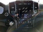2022 Ram 1500 Crew Cab 4WD Pickup for sale #LR10264A - photo 19