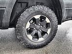 2022 Ram 1500 Crew Cab 4WD Pickup for sale #LR10264A - photo 2
