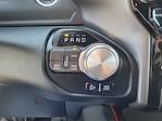 2022 Ram 1500 Crew Cab 4WD Pickup for sale #LR10264A - photo 20