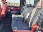 2022 Ram 1500 Crew Cab 4WD Pickup for sale #LR10264A - photo 22
