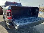 2022 Ram 1500 Crew Cab 4WD Pickup for sale #LR10264A - photo 23